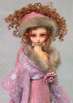 Festival de Glace Design